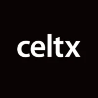 Celtx Screenplay